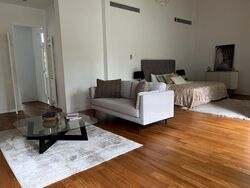 Bukit Timah Estate (D10), Detached #458275321